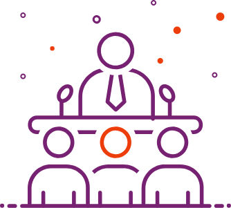 Group