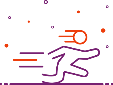 Group
