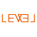 Level